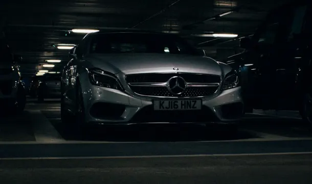 פליי לנד קזינו אפליקציית Android/iOS